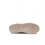 Женские угги Ugg Women's Classic Short Boom Boot Mint Green