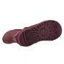Женские угги Ugg Classic Short II Metallic Port
