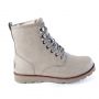 Мужские ботинки Ugg Mens Hannen Grey