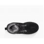 Мужские ботинки Ugg Men's Harkley Boot Black