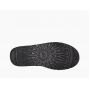 Мужские ботинки Ugg Men's Harkley Boot Black