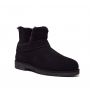 Женские ботинки Ugg Women's McKay Boot Black