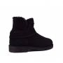 Женские ботинки Ugg Women's McKay Boot Black