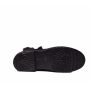 Женские ботинки Ugg Women's McKay Boot Black