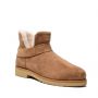 Женские ботинки Ugg Women's McKay Boot Chestnut