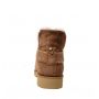 Женские ботинки Ugg Women's McKay Boot Chestnut