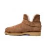Женские ботинки Ugg Women's McKay Boot Chestnut