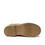 Женские ботинки Ugg Women's McKay Boot Chestnut