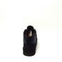 Мужские ботинки Ugg Men's Neumel Zip Black
