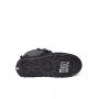 Мужские ботинки Ugg Men's Neumel Zip Black