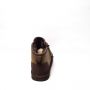 Мужские ботинки Ugg Men's Neumel Zip Chocolate