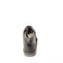 Мужские ботинки Ugg Men's Neumel Zip Grey