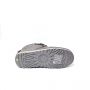 Мужские ботинки Ugg Men's Neumel Zip Grey