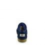 Женские тапочки Ugg Women Slipper Tasman Navy