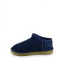 Женские тапочки Ugg Women Slipper Tasman Navy