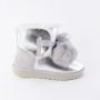 Детские угги Ugg Kid's Gita Silver