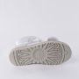 Детские угги Ugg Kid's Gita Silver