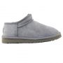 Женские тапочки Ugg Women Slipper Tasman Grey