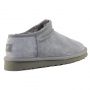 Женские тапочки Ugg Women Slipper Tasman Grey