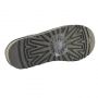 Женские тапочки Ugg Women Slipper Tasman Grey