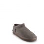 Женские тапочки Ugg Women Slipper Tasman Dusk