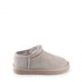 Женские тапочки Ugg Women Slipper Tasman Dusk