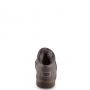 Женские тапочки Ugg Women Slipper Tasman Dusk