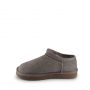 Женские тапочки Ugg Women Slipper Tasman Dusk