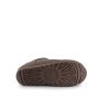 Женские тапочки Ugg Women Slipper Tasman Dusk