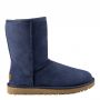 Мужские угги Ugg Men's Classic Short II Navy