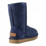 Мужские угги Ugg Men's Classic Short II Navy