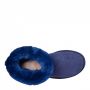 Мужские угги Ugg Men's Classic Short II Navy