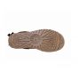 Женские угги Ugg Bailey Bow II Chestnut