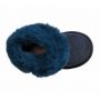 Женские угги Ugg Bailey Button II Navy