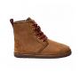 Мужские ботинки Ugg Men's Harkley Boot Chocolate