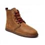Мужские ботинки Ugg Men's Harkley Boot Chocolate
