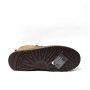 Мужские ботинки Ugg Men's Harkley Boot Chocolate