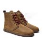 Мужские ботинки Ugg Men's Harkley Boot Chocolate