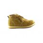 Мужские ботинки Ugg Iowa Men Boots Chestnut