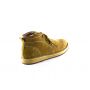 Мужские ботинки Ugg Iowa Men Boots Chestnut