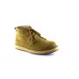 Мужские ботинки Ugg Iowa Men Boots Chestnut