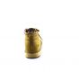 Мужские ботинки Ugg Iowa Men Boots Chestnut