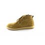 Мужские ботинки Ugg Iowa Men Boots Chestnut