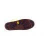 Мужские ботинки Ugg Iowa Men Boots Chestnut