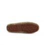 Женские мокасины Ugg Women's Ansley Green Olive