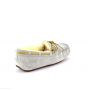 Женские мокасины Ugg Women's Dakota Grey