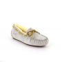 Женские мокасины Ugg Women's Dakota Grey