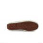 Женские мокасины Ugg Women's Dakota Grey