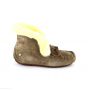 Женские мокасины Ugg Women's Alena Olive