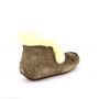 Женские мокасины Ugg Women's Alena Olive
